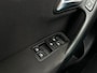 Volkswagen Polo 1.0 Comfortline |Carplay|Clima|PDC|Stoelvw|