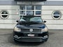 Volkswagen Polo 1.0 Comfortline |Carplay|Clima|PDC|Stoelvw|