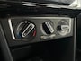 Volkswagen Polo 1.0 Comfortline |Carplay|Clima|PDC|Stoelvw|