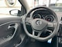 Volkswagen Polo 1.0 Comfortline |Carplay|Clima|PDC|Stoelvw|