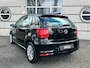 Volkswagen Polo 1.0 Comfortline |Carplay|Clima|PDC|Stoelvw|