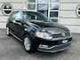 Volkswagen Polo 1.0 Comfortline |Carplay|Clima|PDC|Stoelvw|
