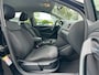 Volkswagen Polo 1.0 Comfortline |Carplay|Clima|PDC|Stoelvw|