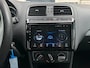 Volkswagen Polo 1.0 Comfortline |Carplay|Clima|PDC|Stoelvw|