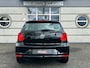Volkswagen Polo 1.0 Comfortline |Carplay|Clima|PDC|Stoelvw|