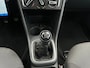 Volkswagen Polo 1.0 Comfortline |Carplay|Clima|PDC|Stoelvw|