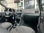 Volkswagen Polo 1.0 Comfortline |Carplay|Clima|PDC|Stoelvw|