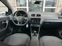 Volkswagen Polo 1.0 Comfortline |Carplay|Clima|PDC|Stoelvw|