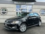 Volkswagen Polo 1.0 Comfortline |Carplay|Clima|PDC|Stoelvw|