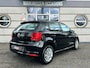 Volkswagen Polo 1.0 Comfortline |Carplay|Clima|PDC|Stoelvw|