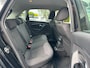 Volkswagen Polo 1.0 Comfortline |Carplay|Clima|PDC|Stoelvw|