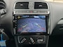 Volkswagen Polo 1.0 Comfortline |Carplay|Clima|PDC|Stoelvw|