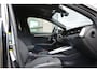 Audi A3 Sportback 30 TFSI S edition Automaat | Navi | ACC | Trekhaak | 18" lmv