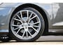 Audi A3 Sportback 30 TFSI S edition Automaat | Navi | ACC | Trekhaak | 18" lmv