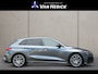 Audi A3 Sportback 30 TFSI S edition Automaat | Navi | ACC | Trekhaak | 18" lmv