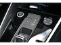 Audi A3 Sportback 30 TFSI S edition Automaat | Navi | ACC | Trekhaak | 18" lmv
