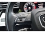 Audi A3 Sportback 30 TFSI S edition Automaat | Navi | ACC | Trekhaak | 18" lmv