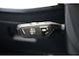 Audi A3 Sportback 30 TFSI S edition Automaat | Navi | ACC | Trekhaak | 18" lmv