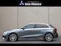 Audi A3 Sportback 30 TFSI S edition Automaat | Navi | ACC | Trekhaak | 18" lmv