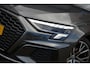 Audi A3 Sportback 30 TFSI S edition Automaat | Navi | ACC | Trekhaak | 18" lmv