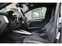 Audi A3 Sportback 30 TFSI S edition Automaat | Navi | ACC | Trekhaak | 18" lmv
