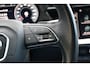 Audi A3 Sportback 30 TFSI S edition Automaat | Navi | ACC | Trekhaak | 18" lmv