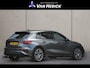 Audi A3 Sportback 30 TFSI S edition Automaat | Navi | ACC | Trekhaak | 18" lmv
