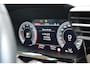 Audi A3 Sportback 30 TFSI S edition Automaat | Navi | ACC | Trekhaak | 18" lmv