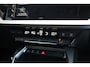 Audi A3 Sportback 30 TFSI S edition Automaat | Navi | ACC | Trekhaak | 18" lmv