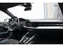 Audi A3 Sportback 30 TFSI S edition Automaat | Navi | ACC | Trekhaak | 18" lmv