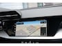 Audi A3 Sportback 30 TFSI S edition Automaat | Navi | ACC | Trekhaak | 18" lmv