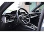 Audi A3 Sportback 30 TFSI S edition Automaat | Navi | ACC | Trekhaak | 18" lmv
