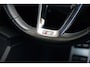Audi A3 Sportback 30 TFSI S edition Automaat | Navi | ACC | Trekhaak | 18" lmv