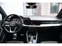 Audi A3 Sportback 30 TFSI S edition Automaat | Navi | ACC | Trekhaak | 18" lmv