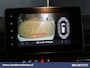 Renault Trafic 2.0 dCi 131pk L2H1 Euro6 Airco | Navigatie | Camera | LED | Cruisecontrol Parkeersensoren, Bijrijdersbank