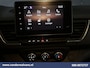 Renault Trafic 2.0 dCi 131pk L2H1 Euro6 Airco | Navigatie | Camera | LED | Cruisecontrol Parkeersensoren, Bijrijdersbank