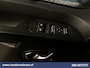 Renault Trafic 2.0 dCi 131pk L2H1 Euro6 Airco | Navigatie | Camera | LED | Cruisecontrol Parkeersensoren, Bijrijdersbank