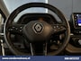 Renault Trafic 2.0 dCi 131pk L2H1 Euro6 Airco | Navigatie | Camera | LED | Cruisecontrol Parkeersensoren, Bijrijdersbank