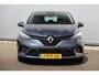 Renault Clio 1.0 TCe Zen Navigatie Carplay Android Airco Cruise Rijstrooksensor LED