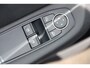 Renault Clio 1.0 TCe Zen Navigatie Carplay Android Airco Cruise Rijstrooksensor LED