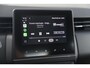 Renault Clio 1.0 TCe Zen Navigatie Carplay Android Airco Cruise Rijstrooksensor LED
