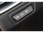 Renault Clio 1.0 TCe Zen Navigatie Carplay Android Airco Cruise Rijstrooksensor LED