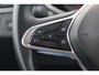 Renault Clio 1.0 TCe Zen Navigatie Carplay Android Airco Cruise Rijstrooksensor LED