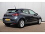 Renault Clio 1.0 TCe Zen Navigatie Carplay Android Airco Cruise Rijstrooksensor LED