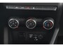 Renault Clio 1.0 TCe Zen Navigatie Carplay Android Airco Cruise Rijstrooksensor LED