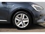 Renault Clio 1.0 TCe Zen Navigatie Carplay Android Airco Cruise Rijstrooksensor LED