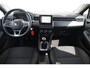 Renault Clio 1.0 TCe Zen Navigatie Carplay Android Airco Cruise Rijstrooksensor LED
