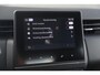 Renault Clio 1.0 TCe Zen Navigatie Carplay Android Airco Cruise Rijstrooksensor LED
