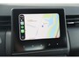 Renault Clio 1.0 TCe Zen Navigatie Carplay Android Airco Cruise Rijstrooksensor LED