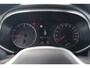 Renault Clio 1.0 TCe Zen Navigatie Carplay Android Airco Cruise Rijstrooksensor LED